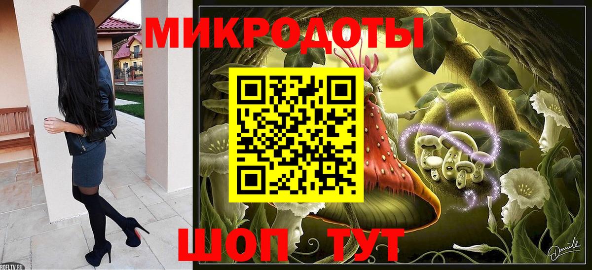 Галлюциногенные грибы прущие грибы Белгород